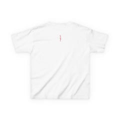 Camiseta Mattu - Bebés