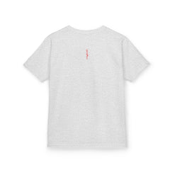 Camiseta Mattu - Bebés