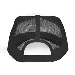 Gorra Mattu Flow