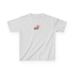 Camiseta Mattu - Bebés