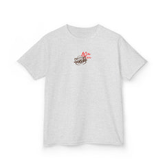 Camiseta Mattu - Bebés