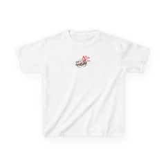 Camiseta Mattu - Bebés