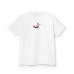 Camiseta Mattu - Bebés