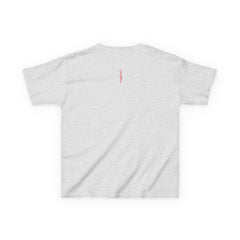 Camiseta Mattu - Bebés