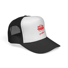 Gorra Mattu Flow