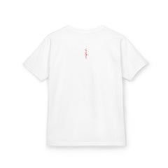Camiseta Mattu - Bebés